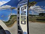 2024 Ford F-250 Crew Cab 4WD Pickup for sale #OF80077 - photo 49