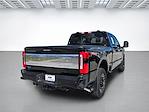 2024 Ford F-250 Crew Cab 4WD Pickup for sale #OF80077 - photo 2