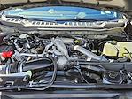 2024 Ford F-250 Crew Cab 4WD Pickup for sale #OF80077 - photo 50
