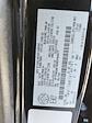 2024 Ford F-250 Crew Cab 4WD Pickup for sale #OF80077 - photo 51