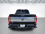 2024 Ford F-250 Crew Cab 4WD Pickup for sale #OF80077 - photo 6