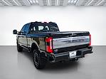 2024 Ford F-250 Crew Cab 4WD Pickup for sale #OF80077 - photo 7