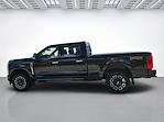 2024 Ford F-250 Crew Cab 4WD Pickup for sale #OF80077 - photo 8