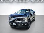 2024 Ford F-250 Crew Cab 4WD Pickup for sale #OF80077 - photo 9
