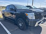 2020 Nissan Titan Crew Cab 4WD Pickup for sale #OF80077A - photo 1