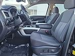 Used 2020 Nissan Titan SV Crew Cab for sale #OF80077A - photo 10
