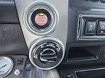 Used 2020 Nissan Titan SV Crew Cab for sale #OF80077A - photo 18