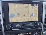 Used 2020 Nissan Titan SV Crew Cab for sale #OF80077A - photo 19