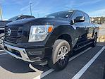 2020 Nissan Titan Crew Cab 4WD Pickup for sale #OF80077A - photo 2