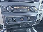 Used 2020 Nissan Titan SV Crew Cab for sale #OF80077A - photo 20