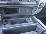 Used 2020 Nissan Titan SV Crew Cab for sale #OF80077A - photo 21
