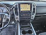 Used 2020 Nissan Titan SV Crew Cab for sale #OF80077A - photo 23