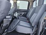 Used 2020 Nissan Titan SV Crew Cab for sale #OF80077A - photo 24