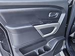 Used 2020 Nissan Titan SV Crew Cab for sale #OF80077A - photo 25