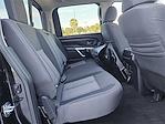 Used 2020 Nissan Titan SV Crew Cab for sale #OF80077A - photo 28