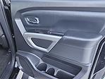 Used 2020 Nissan Titan SV Crew Cab for sale #OF80077A - photo 29