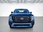 Used 2020 Nissan Titan SV Crew Cab for sale #OF80077A - photo 4