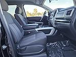 Used 2020 Nissan Titan SV Crew Cab for sale #OF80077A - photo 32