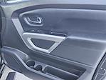 Used 2020 Nissan Titan SV Crew Cab for sale #OF80077A - photo 33