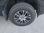 Used 2020 Nissan Titan SV Crew Cab for sale #OF80077A - photo 36