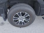 Used 2020 Nissan Titan SV Crew Cab for sale #OF80077A - photo 39