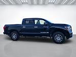 Used 2020 Nissan Titan SV Crew Cab for sale #OF80077A - photo 5