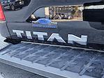 Used 2020 Nissan Titan SV Crew Cab for sale #OF80077A - photo 41