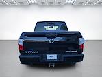 Used 2020 Nissan Titan SV Crew Cab for sale #OF80077A - photo 6