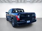 Used 2020 Nissan Titan SV Crew Cab for sale #OF80077A - photo 7