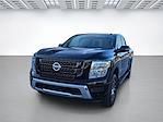 Used 2020 Nissan Titan SV Crew Cab for sale #OF80077A - photo 9