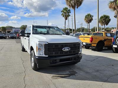 Used 2024 Ford F-350 XL Crew Cab for sale #OF87031 - photo 1