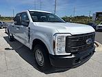 2024 Ford F-350 Crew Cab SRW RWD Pickup for sale #OF87031 - photo 2