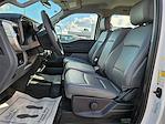 Used 2024 Ford F-350 XL Crew Cab for sale #OF87031 - photo 9
