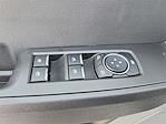 Used 2024 Ford F-350 XL Crew Cab for sale #OF87031 - photo 10