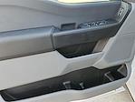 Used 2024 Ford F-350 XL Crew Cab for sale #OF87031 - photo 11