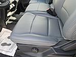 Used 2024 Ford F-350 XL Crew Cab for sale #OF87031 - photo 12