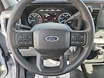 Used 2024 Ford F-350 XL Crew Cab for sale #OF87031 - photo 13