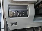 Used 2024 Ford F-350 XL Crew Cab for sale #OF87031 - photo 14