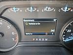 Used 2024 Ford F-350 XL Crew Cab for sale #OF87031 - photo 15