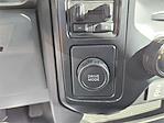 Used 2024 Ford F-350 XL Crew Cab for sale #OF87031 - photo 16