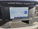 Used 2024 Ford F-350 XL Crew Cab for sale #OF87031 - photo 17