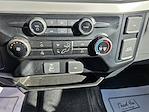 Used 2024 Ford F-350 XL Crew Cab for sale #OF87031 - photo 18