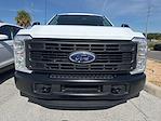 2024 Ford F-350 Crew Cab SRW RWD Pickup for sale #OF87031 - photo 3