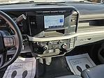 Used 2024 Ford F-350 XL Crew Cab for sale #OF87031 - photo 21