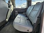 Used 2024 Ford F-350 XL Crew Cab for sale #OF87031 - photo 22