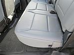 Used 2024 Ford F-350 XL Crew Cab for sale #OF87031 - photo 24
