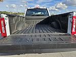 Used 2024 Ford F-350 XL Crew Cab for sale #OF87031 - photo 25