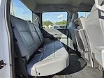 Used 2024 Ford F-350 XL Crew Cab for sale #OF87031 - photo 26