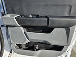 Used 2024 Ford F-350 XL Crew Cab for sale #OF87031 - photo 27
