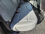 Used 2024 Ford F-350 XL Crew Cab for sale #OF87031 - photo 28